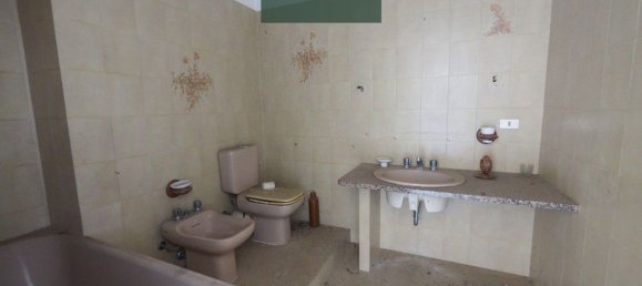 15 rooms Villa in Bolano, Italy No. 133850 32