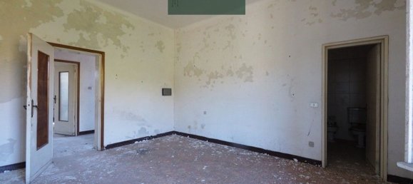 15 rooms Villa in Bolano, Italy No. 133850 29