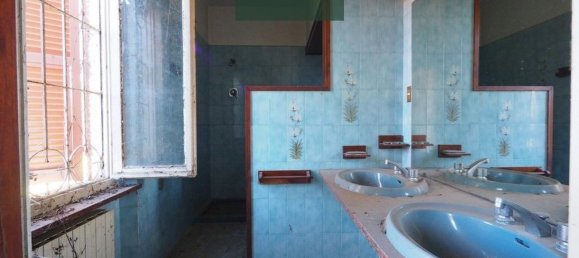 15 rooms Villa in Bolano, Italy No. 133850 16