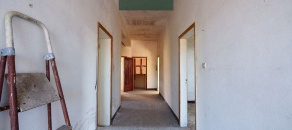 15 rooms Villa in Bolano, Italy No. 133850 31