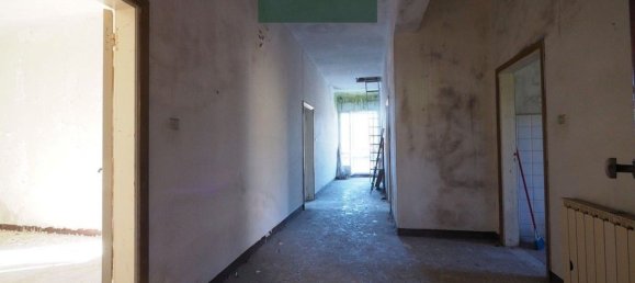 15 rooms Villa in Bolano, Italy No. 133850 18