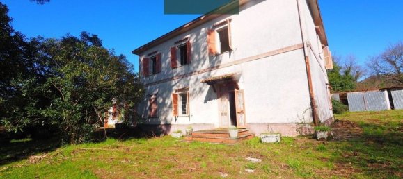 15 rooms Villa in Bolano, Italy No. 133850 34
