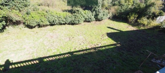 15 rooms Villa in Bolano, Italy No. 133850 33