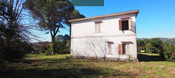 15 rooms Villa in Bolano, Italy No. 133850 36