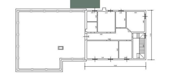 15 rooms Villa in Bolano, Italy No. 133850 40