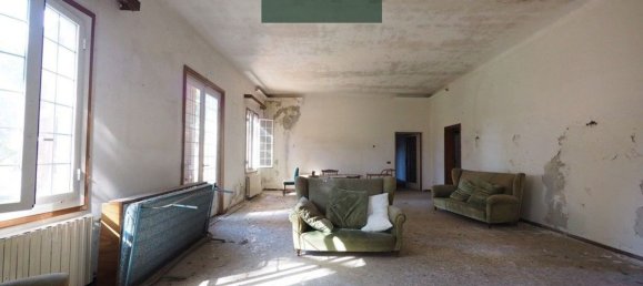 15 rooms Villa in Bolano, Italy No. 133850 7