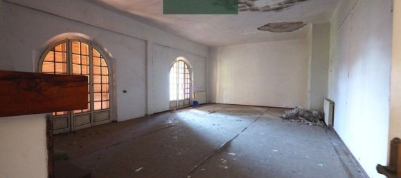 15 rooms Villa in Bolano, Italy No. 133850 9