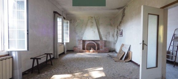 15 rooms Villa in Bolano, Italy No. 133850 20