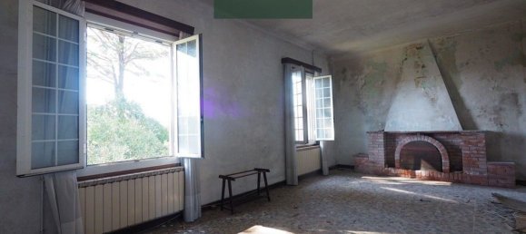 15 rooms Villa in Bolano, Italy No. 133850 19