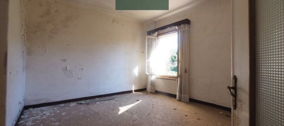 15 rooms Villa in Bolano, Italy No. 133850 24