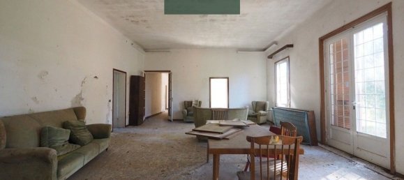 15 rooms Villa in Bolano, Italy No. 133850 5