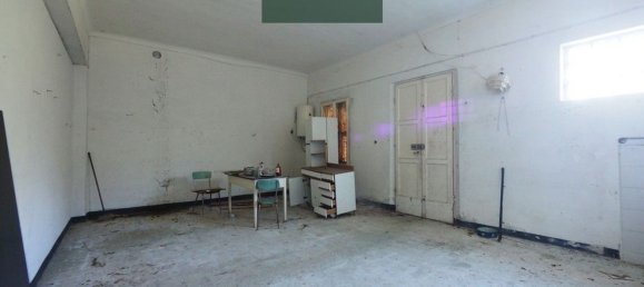 15 rooms Villa in Bolano, Italy No. 133850 11