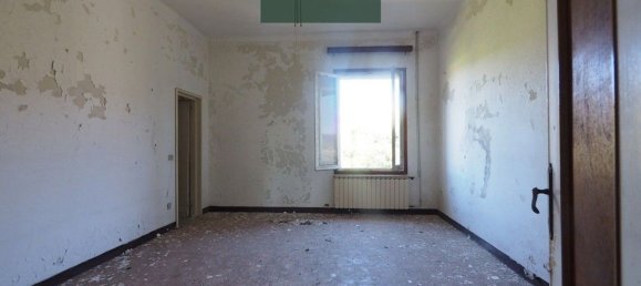 15 rooms Villa in Bolano, Italy No. 133850 28