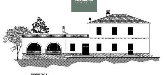 15 rooms Villa in Bolano, Italy No. 133850 39