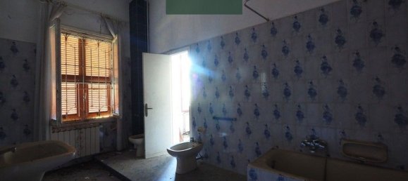 15 rooms Villa in Bolano, Italy No. 133850 15
