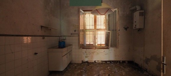 15 rooms Villa in Bolano, Italy No. 133850 14