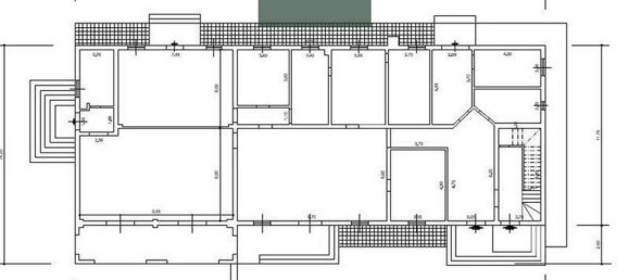 15 rooms Villa in Bolano, Italy No. 133850 41