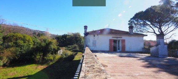 15 rooms Villa in Bolano, Italy No. 133850 27