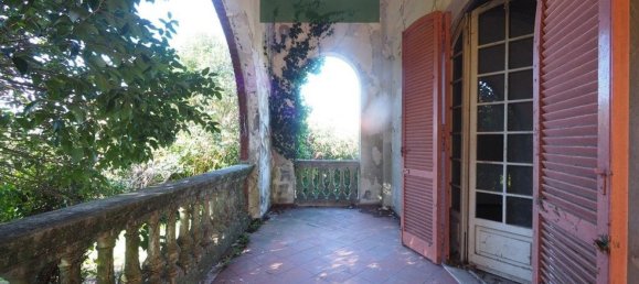 15 rooms Villa in Bolano, Italy No. 133850 4