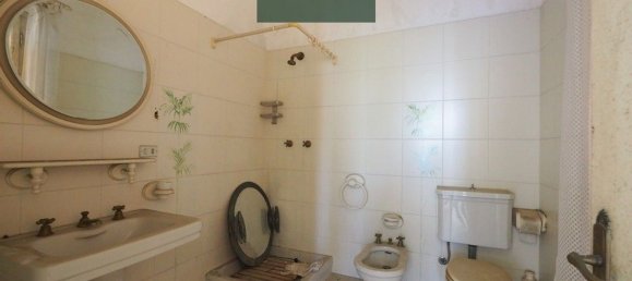 15 rooms Villa in Bolano, Italy No. 133850 30