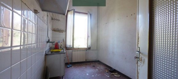 15 rooms Villa in Bolano, Italy No. 133850 25