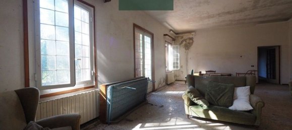 15 rooms Villa in Bolano, Italy No. 133850 8