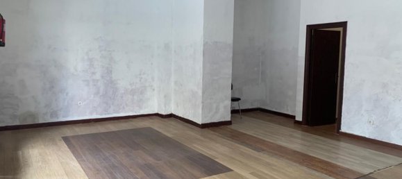 Imóvel comercial em Vitoria-Gasteiz, Spain 68 m² N.º 160595 8