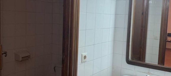 Imóvel comercial em Vitoria-Gasteiz, Spain 68 m² N.º 160595 10