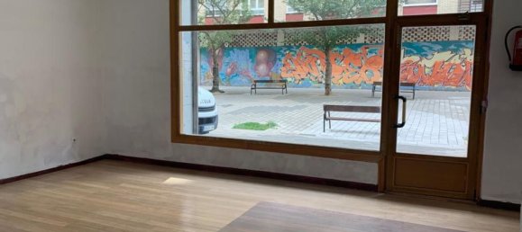 Imóvel comercial em Vitoria-Gasteiz, Spain 68 m² N.º 160595 7