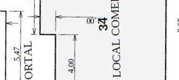 Imóvel comercial em Vitoria-Gasteiz, Spain 68 m² N.º 160595 6