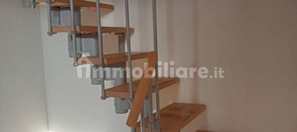 Квартира с 2 спальнями в Капаннори, Италия № 94171 28