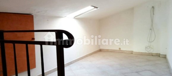 Квартира с 2 спальнями в Капаннори, Италия № 94171 31