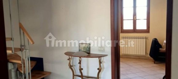 Квартира с 2 спальнями в Капаннори, Италия № 94171 25