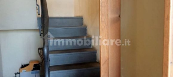 Квартира с 2 спальнями в Капаннори, Италия № 94171 7