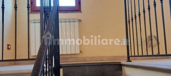 Квартира с 2 спальнями в Капаннори, Италия № 94171 8