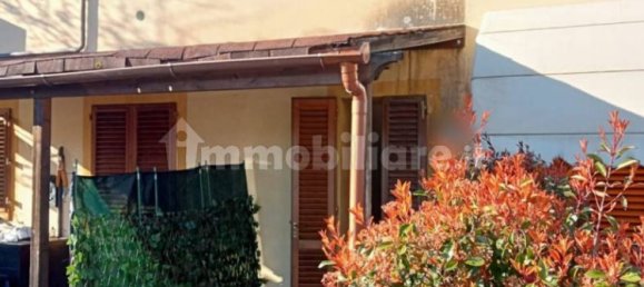 Квартира с 2 спальнями в Капаннори, Италия № 94171 2