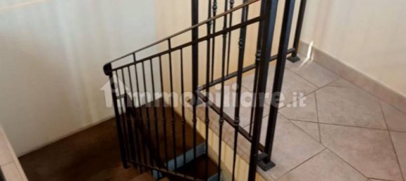 Квартира с 2 спальнями в Капаннори, Италия № 94171 11