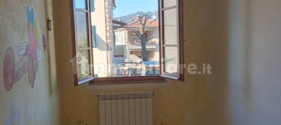 Квартира с 2 спальнями в Капаннори, Италия № 94171 27