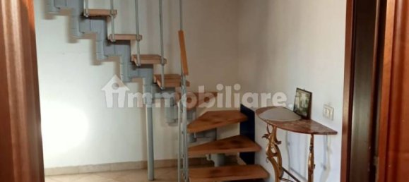 Квартира с 2 спальнями в Капаннори, Италия № 94171 21