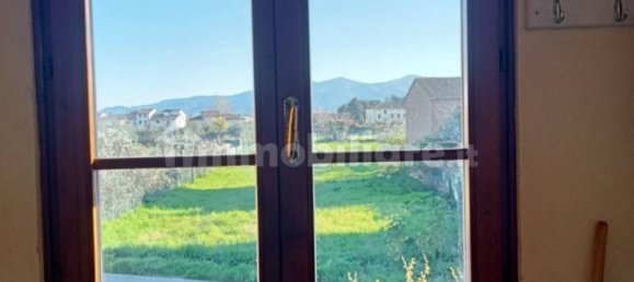 Квартира с 2 спальнями в Капаннори, Италия № 94171 15