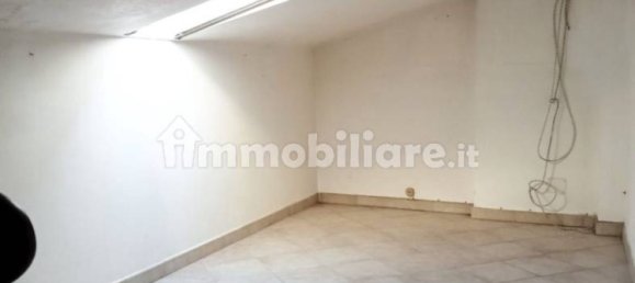 Квартира с 2 спальнями в Капаннори, Италия № 94171 30