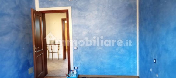 Квартира с 2 спальнями в Капаннори, Италия № 94171 24