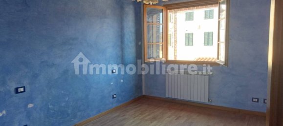 Квартира с 2 спальнями в Капаннори, Италия № 94171 23