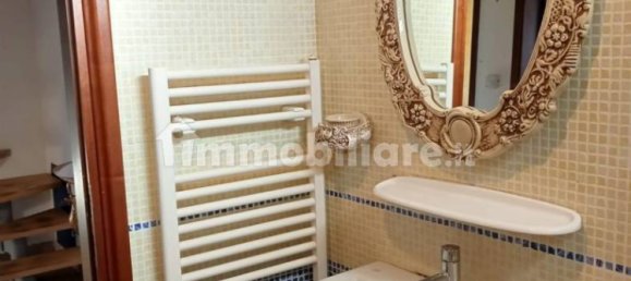 Квартира с 2 спальнями в Капаннори, Италия № 94171 20