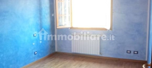 Квартира с 2 спальнями в Капаннори, Италия № 94171 22