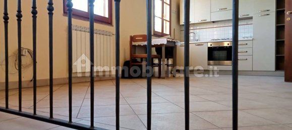 Квартира с 2 спальнями в Капаннори, Италия № 94171 9