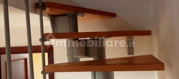 Квартира с 2 спальнями в Капаннори, Италия № 94171 29