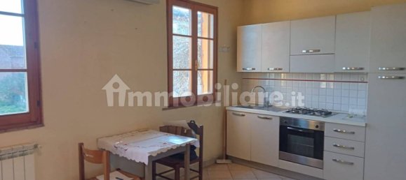 Квартира с 2 спальнями в Капаннори, Италия № 94171 12