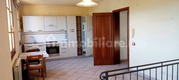 Квартира с 2 спальнями в Капаннори, Италия № 94171 10