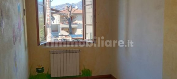 Квартира с 2 спальнями в Капаннори, Италия № 94171 26